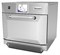 Печь комбинированная Merrychef Eikon E4 E40695 - фото 2955819