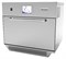 Печь комбинированная Merrychef Eikon E5C E52009 - фото 2955822