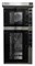 Печь конвекционная Apach Bakery Line K5T+ K10T MDP E197987 - фото 2955823