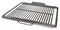 Решетка для гриля ITERMA CF-25 E164028 - фото 2955829