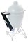Ручка для подставки мобильной Big Green Egg NHXL1 E108693 - фото 2955830