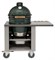 Стол Big Green Egg 990599 E108732 - фото 2955844
