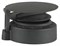 Регулятор подачи воздуха Big Green Egg 117854 E187105 - фото 2955912