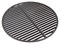 Решетка круглая Big Green Egg M 126405 E187066 - фото 2955914