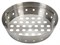 Чаша для угля Big Green Egg 122650 E186914 - фото 2955925