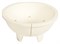 Чаша для угля Big Green Egg MXFB E117129 - фото 2955994