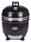 Гриль керамический Monolith Grill LeCHEF PRO-Serie 2.0 121031-Black E256967 - фото 2956048