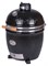 Гриль керамический Monolith Grill LeCHEF PRO-Serie 2.0 121031-Black E256967 - фото 2956050