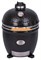 Гриль керамический Monolith Grill Classic Pro 101002-S E81289 - фото 2956137