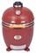 Гриль керамический Monolith Grill Classic Pro 101002-R E81290 - фото 2956142