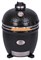 Гриль керамический Monolith Grill Le Chef Pro 101031-S E81301 - фото 2956162