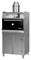 Печь на твердом топливе Josper HJX 45-L BC E19589 - фото 2956182