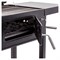 Угольный гриль Char-Broil Charcoal 30 (Perfomance Charcoal 780) E169149 - фото 2956193