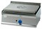 Плита газовая Tecnoinox PPC70G7 E58612 - фото 2956498