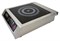 Плита индукционная Airhot IP3500 E72527 - фото 2956883
