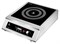 Плита индукционная Airhot IP3500 M E72528 - фото 2956887