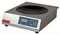 Плита индукционная Master Lee BT-350 KС-1 E73962 - фото 2956931