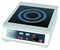 Плита индукционная GASTRORAG TZ BT-350B E37640 - фото 2958417