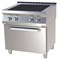 Плита электрическая Azimut SPLT 780/11 E E80461 - фото 2958523