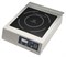 Плита индукционная Master Lee BT-350 KС E73961 - фото 2958614