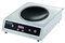 Плита индукционная GASTRORAG TZ BT-350B-WOK E50384 - фото 2958626