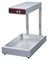 Подогреватель картофеля фри VIATTO VHT-1 E122913 - фото 2959529