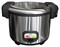 Рисоварка EKSI RC-5.5L E60877 - фото 2959885