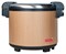 Термос для риса Master Lee HJF-8000/WOOD E73988 - фото 2959892