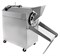 Жаровня для семечек Foodatlas KCW-25D E111087 - фото 2959908