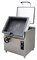 Сковорода опрокидывающаяся Grill Master Ф2ЖТЛСЖГ E42219 - фото 2959957
