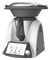 Термомиксер InnoCook V-2 E257934 - фото 2962362