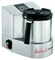 Термомиксер HotmixPRO Gastro E85306 - фото 2962366