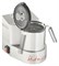 Термомиксер HotmixPRO Gastro E85306 - фото 2962367