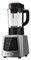 Термомиксер FIMAR EasyLine TM905+Q109 E124538 - фото 2962373