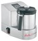 Термомиксер HotmixPRO Gastro X E85308 - фото 2962375