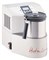 Термомиксер HotmixPRO Gastro XL E89714 - фото 2962379