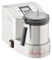 Термомиксер HotmixPRO Master E89717 - фото 2962387