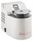 Термомиксер HotmixPRO 5 Stars E89712 - фото 2962391