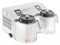 Термомиксер HotmixPRO Combi E85297 - фото 2962394