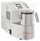 Термомиксер HotmixPRO Master XL E123385 - фото 2962402