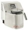 Термомиксер HotmixPRO Master Breeze E123384 - фото 2962406
