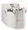 Термомиксер HotmixPRO Master 5 Stars E123386 - фото 2962410