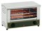 Тостер Roller Grill BAR 1000 E20421 - фото 2962418