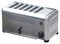 Тостер VIATTO VST-6 E112129 - фото 2962463