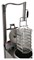 Система автоматического подъема корзин Winston Lift Assist LH 6HD E221604 - фото 2962547