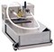 Станция фильтрации масла Winston F662A9 E52006 - фото 2962548
