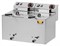 Фритюрница Vortmax F2 Е R8 tap E88928 - фото 2962912