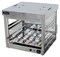 Шашлычница Grill Master Ф1ШстЭ E63607 - фото 2963353