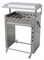 Шашлычница электрическая Grill Master Ф3ШУЭ E128768 - фото 2963358