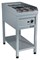 Шашлычница электрическая Вулкан ETK-BST1  Батур E148849 - фото 2963360